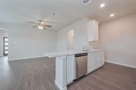 781 Marion Place Drive Dayton TX 77535