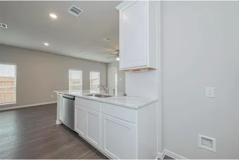 781 Marion Place Drive Dayton TX 77535