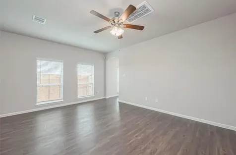 781 Marion Place Drive Dayton TX 77535