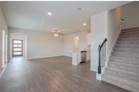 781 Marion Place Drive Dayton TX 77535