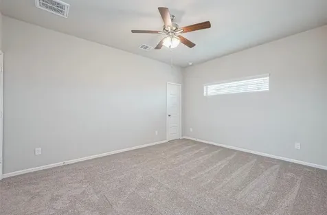 781 Marion Place Drive Dayton TX 77535