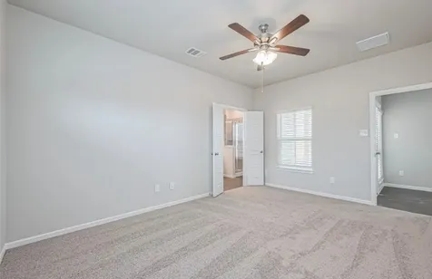 781 Marion Place Drive Dayton TX 77535