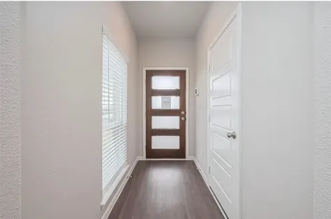 781 Marion Place Drive Dayton TX 77535