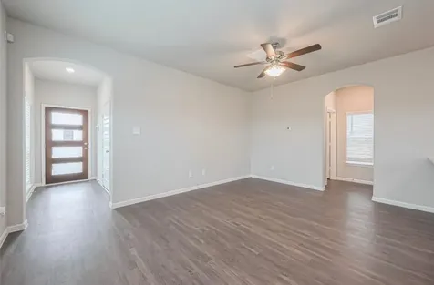 781 Marion Place Drive Dayton TX 77535