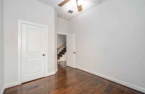 814 Hollington Way Sugar Land TX 77479
