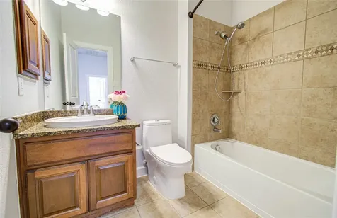 814 Hollington Way Sugar Land TX 77479
