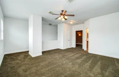 814 Hollington Way Sugar Land TX 77479