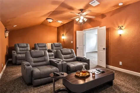 814 Hollington Way Sugar Land TX 77479