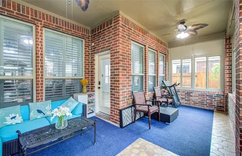 814 Hollington Way Sugar Land TX 77479