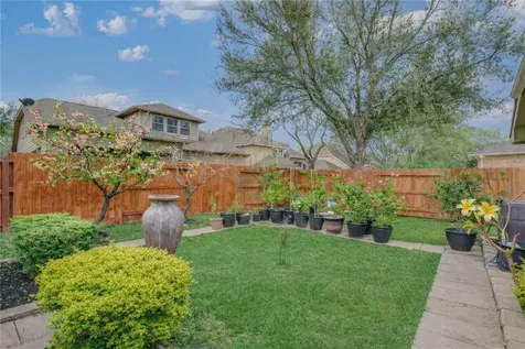 814 Hollington Way Sugar Land TX 77479