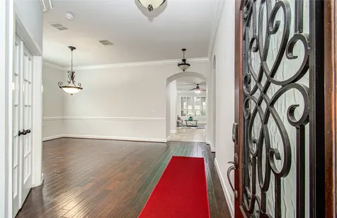 814 Hollington Way Sugar Land TX 77479