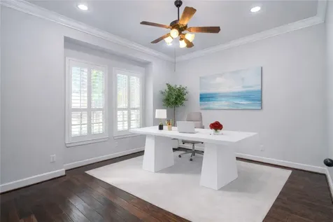 814 Hollington Way Sugar Land TX 77479