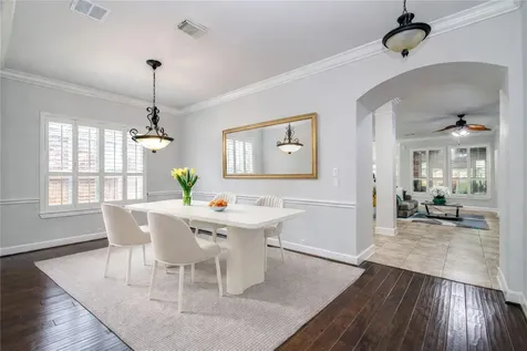 814 Hollington Way Sugar Land TX 77479