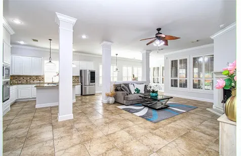 814 Hollington Way Sugar Land TX 77479