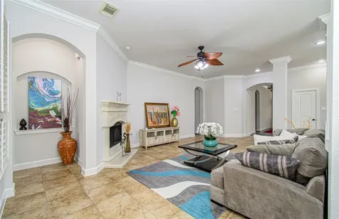 814 Hollington Way Sugar Land TX 77479