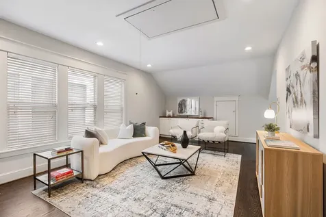 403 Columbia Street Houston TX 77007