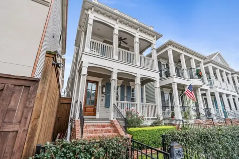 403 Columbia Street Houston TX 77007
