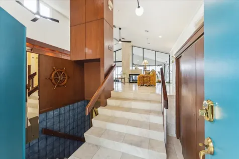 2414 Baycrest Drive Houston TX 77058