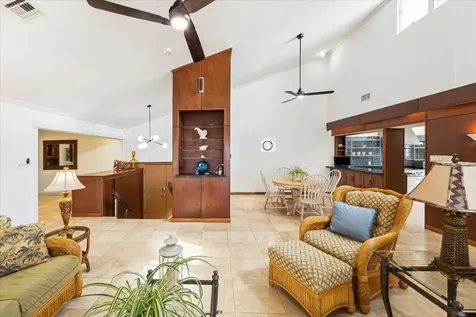 2414 Baycrest Drive Houston TX 77058