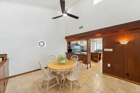 2414 Baycrest Drive Houston TX 77058