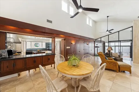 2414 Baycrest Drive Houston TX 77058