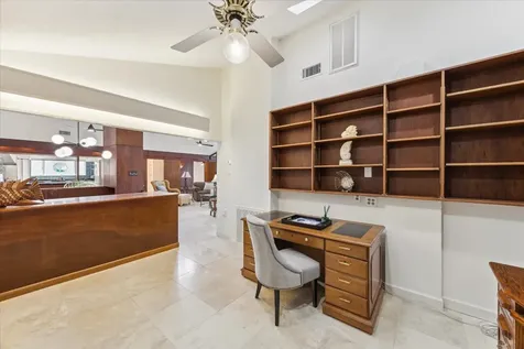 2414 Baycrest Drive Houston TX 77058