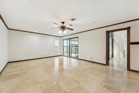 2414 Baycrest Drive Houston TX 77058