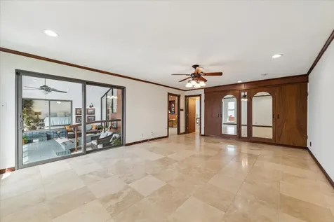 2414 Baycrest Drive Houston TX 77058