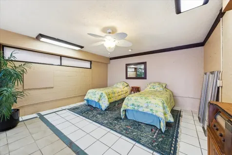 2414 Baycrest Drive Houston TX 77058