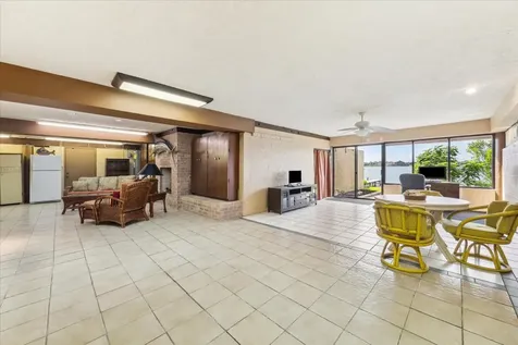 2414 Baycrest Drive Houston TX 77058