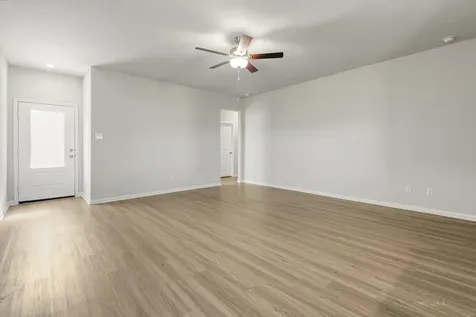 8203 Vanilla Orchid Drive Houston TX 77016