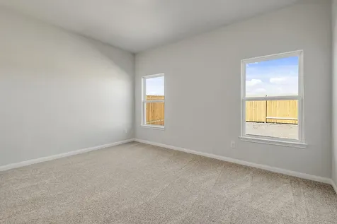8203 Vanilla Orchid Drive Houston TX 77016