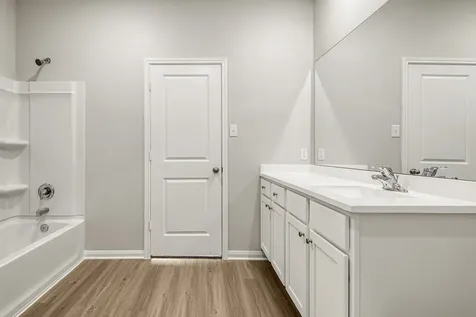 8203 Vanilla Orchid Drive Houston TX 77016