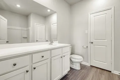 8203 Vanilla Orchid Drive Houston TX 77016