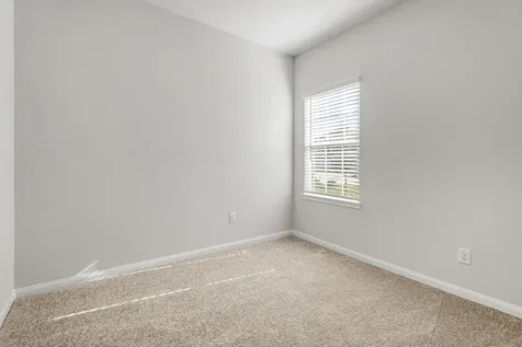8203 Vanilla Orchid Drive Houston TX 77016