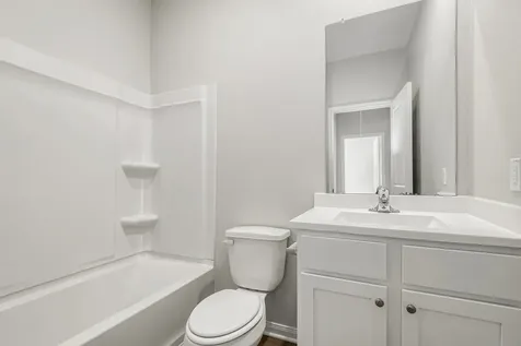 8203 Vanilla Orchid Drive Houston TX 77016