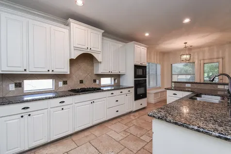 16915 Locust Springs Drive Houston TX 77095