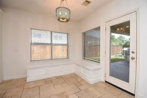 16915 Locust Springs Drive Houston TX 77095