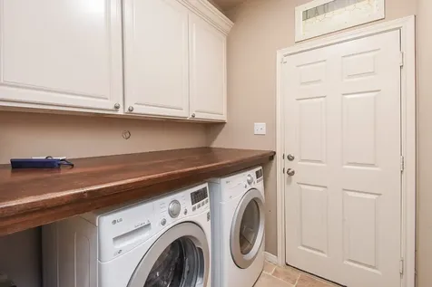 16915 Locust Springs Drive Houston TX 77095