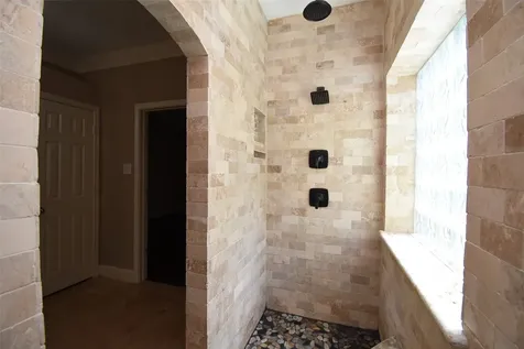 16915 Locust Springs Drive Houston TX 77095
