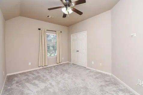 16915 Locust Springs Drive Houston TX 77095