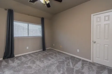16915 Locust Springs Drive Houston TX 77095