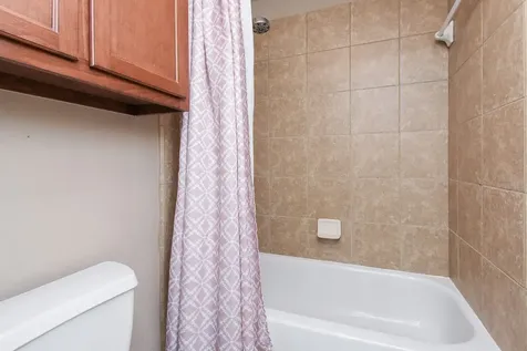 16915 Locust Springs Drive Houston TX 77095