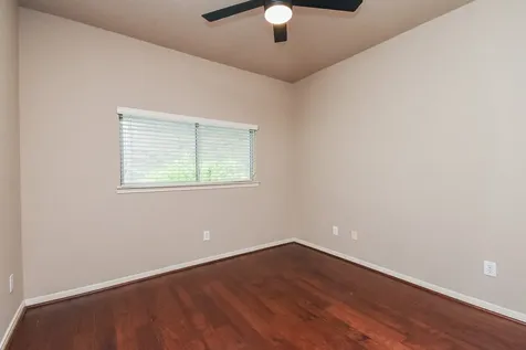 16915 Locust Springs Drive Houston TX 77095