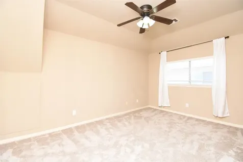 16915 Locust Springs Drive Houston TX 77095