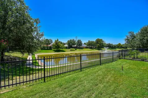 16915 Locust Springs Drive Houston TX 77095