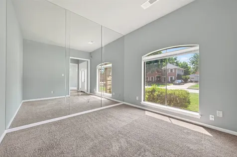 14934 Camino Rancho Drive Houston TX 77083