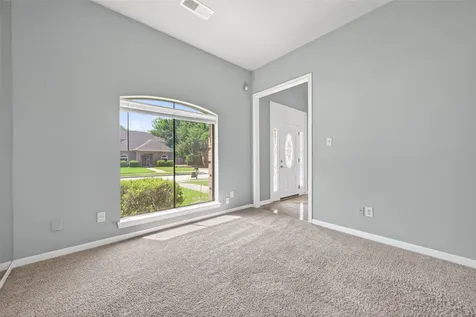14934 Camino Rancho Drive Houston TX 77083