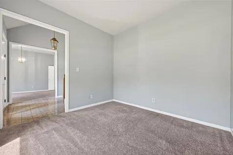 14934 Camino Rancho Drive Houston TX 77083