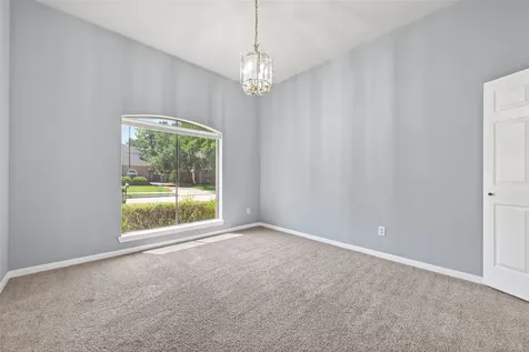 14934 Camino Rancho Drive Houston TX 77083